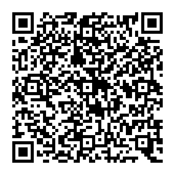 QR f081801
