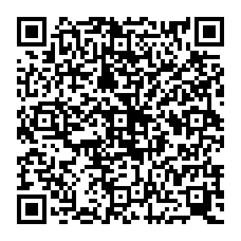 QR f08184f