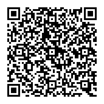 QR f081865