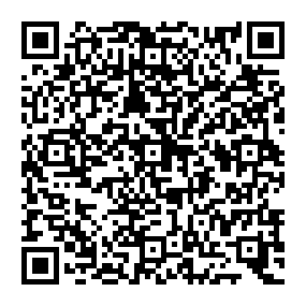 QR f08189a
