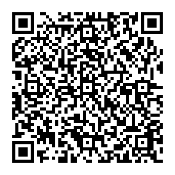 QR f0818ef