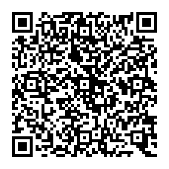 QR f081a1a