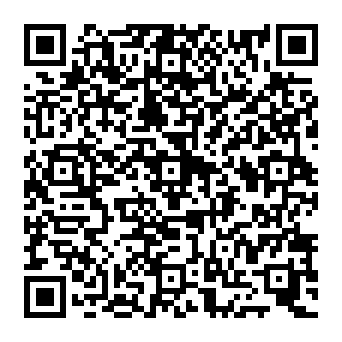 QR f081a63