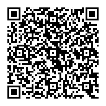 QR f081cda