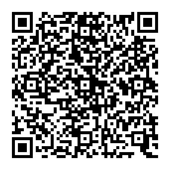 QR f082059