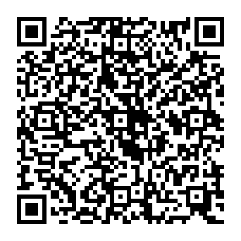QR f08246d