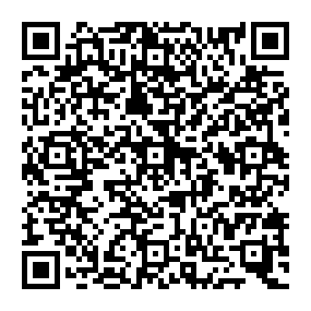 QR f082bee