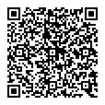 QR f082fca