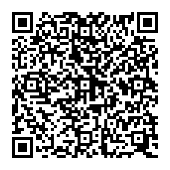 QR f083032