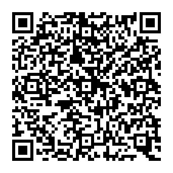 QR f08317e