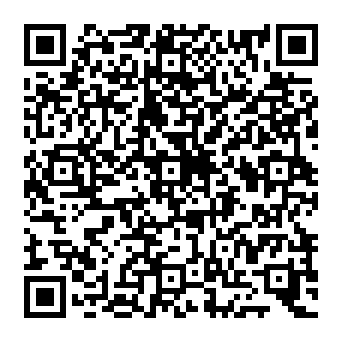 QR f083211