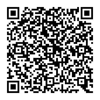 QR f08337a