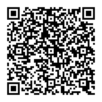 QR f08399c