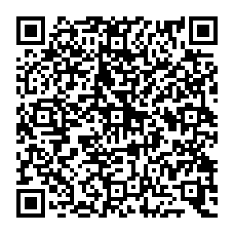QR f083ab1