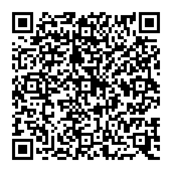 QR f0842f0