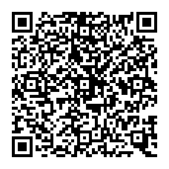 QR f08464e