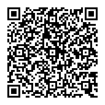 QR f084bfc