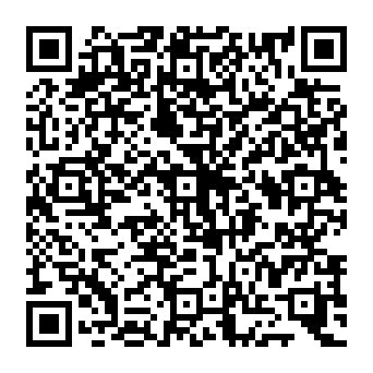 QR f0851c1