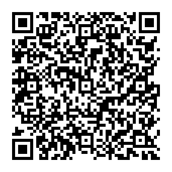 QR f085659