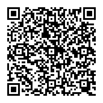 QR f0858e6