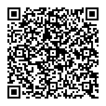 QR f085ab0