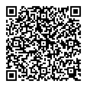 QR f086206
