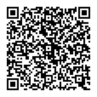 QR f08686c