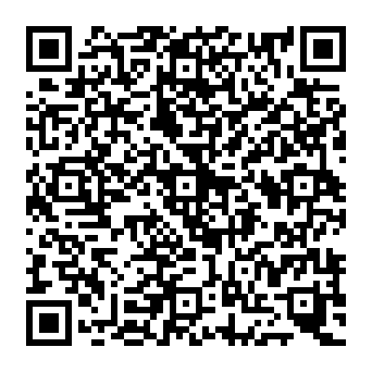 QR f086927