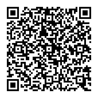 QR f086b60
