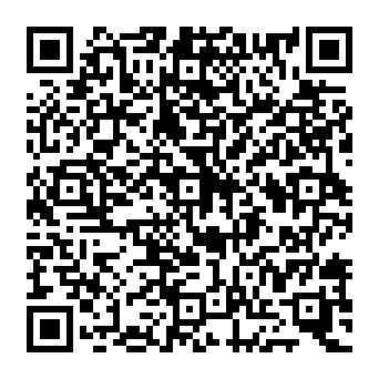 QR f086c15