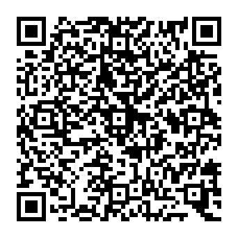 QR f086c71