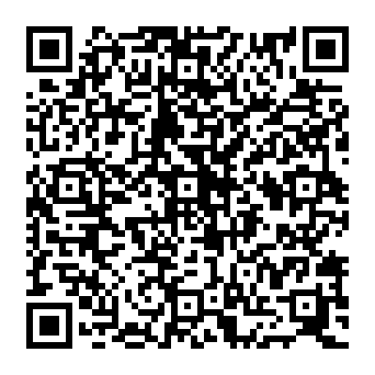 QR f086eab