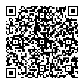 QR f086fb0