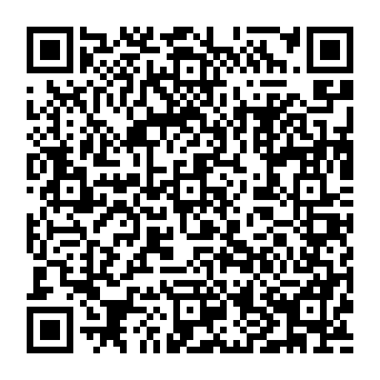 QR f087024