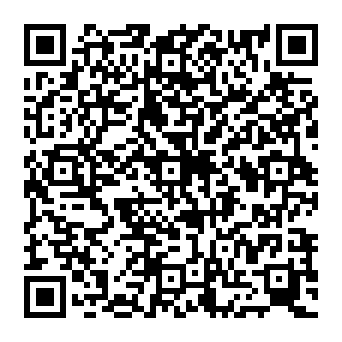 QR f08744f