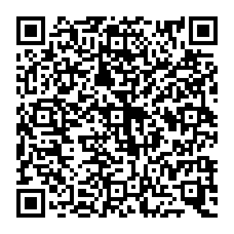 QR f08785e