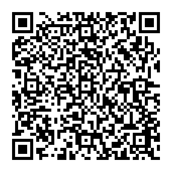 QR f0879ae
