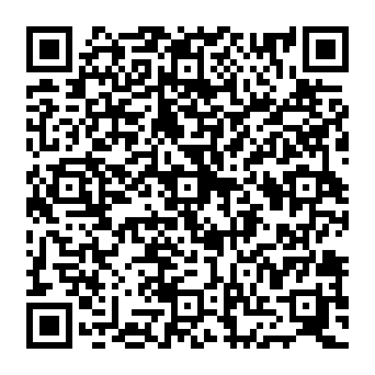 QR f087c5b