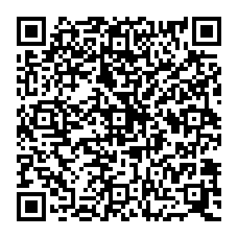 QR f087d6b