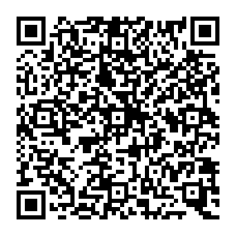 QR f087e45