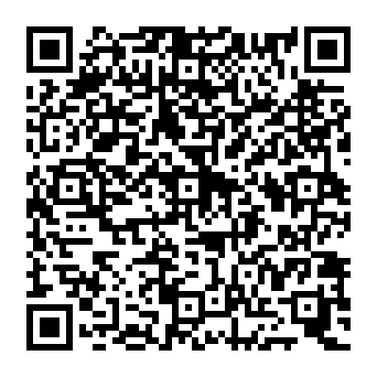 QR f087e53