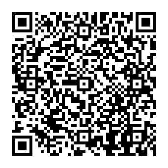 QR f088088