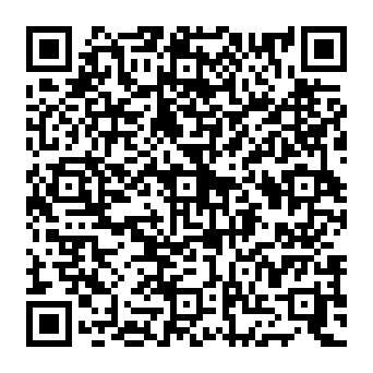 QR f0880e8