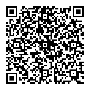 QR f08838d