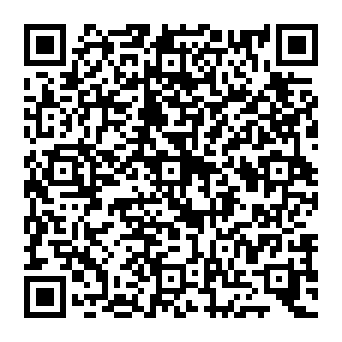 QR f088581