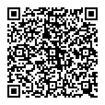 QR f0887af