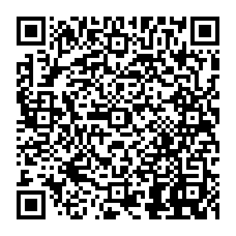 QR f088c84