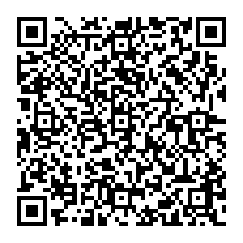 QR f088cd6