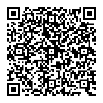 QR f089019