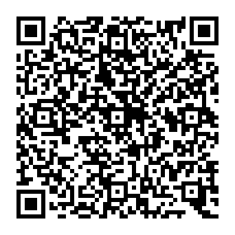 QR f08904a